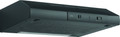 ETNA AO460ZT null