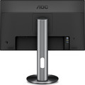 AOC U2790PQU null