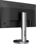 AOC U2790PQU rechterkant