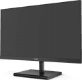 Philips 245E1S Duo Pack null