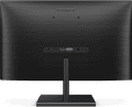 Philips 245E1S Duo Pack null