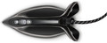 Calor Pro Express Ultimate Plus GV9610CO detail
