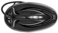 Calor Pro Express Ultimate Plus GV9610CO top
