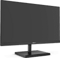 Philips 245E1S Duo Pack linkerkant