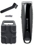 Remington HC5880 null