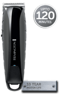Remington HC5880 null