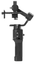 DJI Ronin-SC null