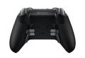 Microsoft Xbox Elite 2 Controller back