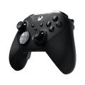 Microsoft Xbox Elite 2 Controller right side