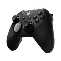 Microsoft Xbox Elite 2 Manette côté droit