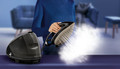 Calor Pro Express Ultimate Plus GV9610CO bottom