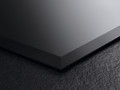 AEG IAE84411FB null