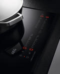 AEG IAE84411FB null