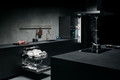 AEG IAE84411FB null