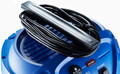 Nilfisk Multi II 22 T detail