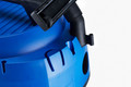 Nilfisk Multi II 30 T VSC Inox + Nilfisk Vacuum Cleaner Bag for Multi II (4x) detail