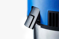 Nilfisk Multi II 30 T VSC Inox + Nilfisk Vacuum Cleaner Bag for Multi II (4x) detail