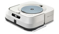 iRobot Braava M6138 null