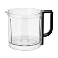 KitchenAid 5KFC0516EOB Black accessory