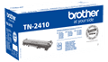 Brother TN-2410 Toner Cartridge Black packaging