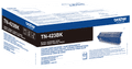 Brother TN423 Toner Zwart verpakking