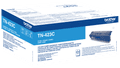 Brother TN-423 Toner Combo Pack verpakking