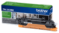 Brother TN-243 Toner Zwart verpakking