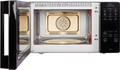 Whirlpool MCP 349/1 BL null