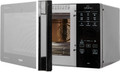 Whirlpool MCP 349/1 BL null
