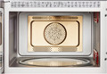 Whirlpool MCP 349/1 BL null