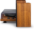 Crosley C62 Brown null