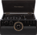 Victrola VTA-270 voorkant