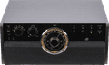 Victrola VTA-270 null