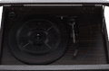 Victrola VTA-270 bovenkant