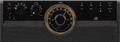 Victrola VTA-270 null