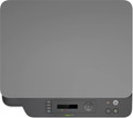 HP Color Laser MFP 178nw null