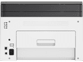 HP Color Laser MFP 178nw null