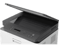 HP Color Laser MFP 178nw null