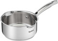 Tefal Duetto+ 4-teiliges Topfset vorne