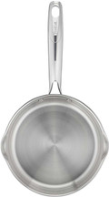 Tefal Duetto+ 4-teiliges Topfset unten