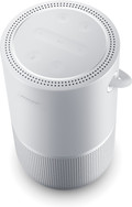 Bose Portable Home Speaker Zilver null