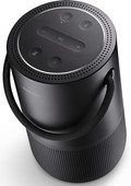Bose Portable Home Speaker Zwart null