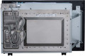 Miele M 2234 null