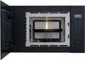Miele M 2234 null