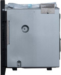 Miele M 2234 null