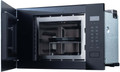 Miele M 2234 null