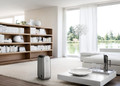 De'Longhi DNS80 product in use