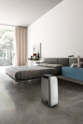 De'Longhi DNS80 product in use