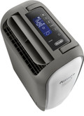 De'Longhi DNS80 null