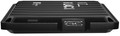 WD Black P10 Game Drive 4TB null